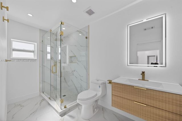 14700 SW 302nd St, Homestead, FL 33033