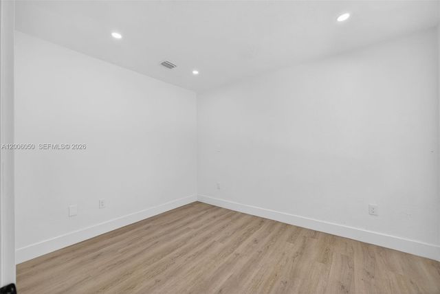 14700 SW 302nd St, Homestead, FL 33033