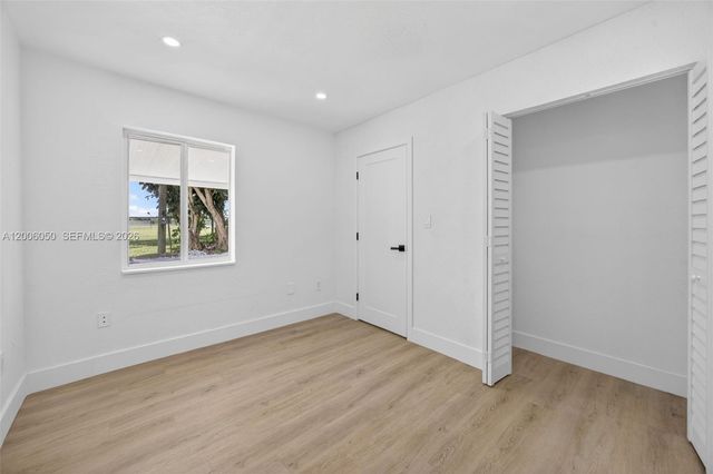 14700 SW 302nd St, Homestead, FL 33033