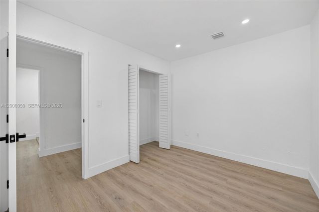 14700 SW 302nd St, Homestead, FL 33033