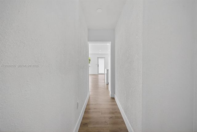 14700 SW 302nd St, Homestead, FL 33033