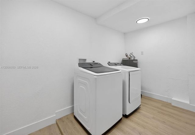 14700 SW 302nd St, Homestead, FL 33033