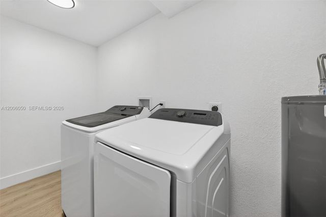 14700 SW 302nd St, Homestead, FL 33033