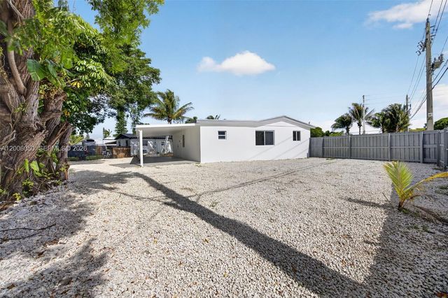 14700 SW 302nd St, Homestead, FL 33033