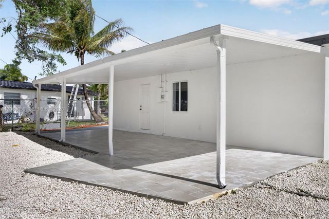 14700 SW 302nd St, Homestead, FL 33033
