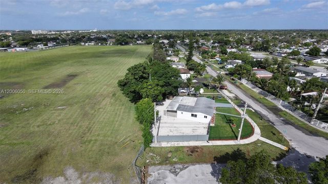 14700 SW 302nd St, Homestead, FL 33033