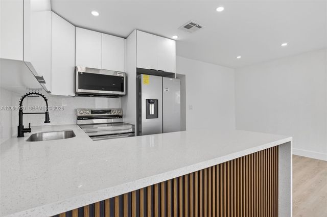 14700 SW 302nd St, Homestead, FL 33033