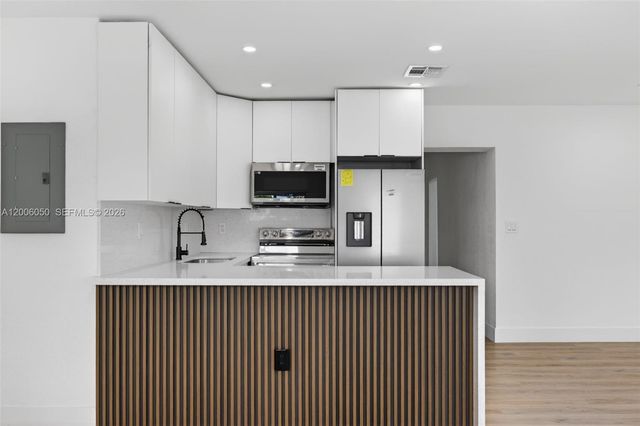 14700 SW 302nd St, Homestead, FL 33033