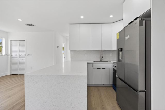 14700 SW 302nd St, Homestead, FL 33033