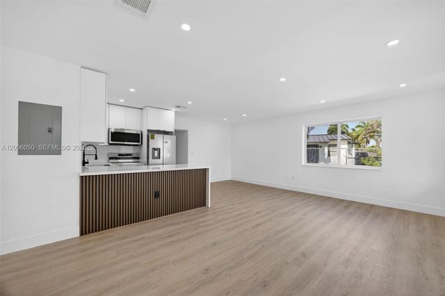 14700 SW 302nd St, Homestead, FL 33033