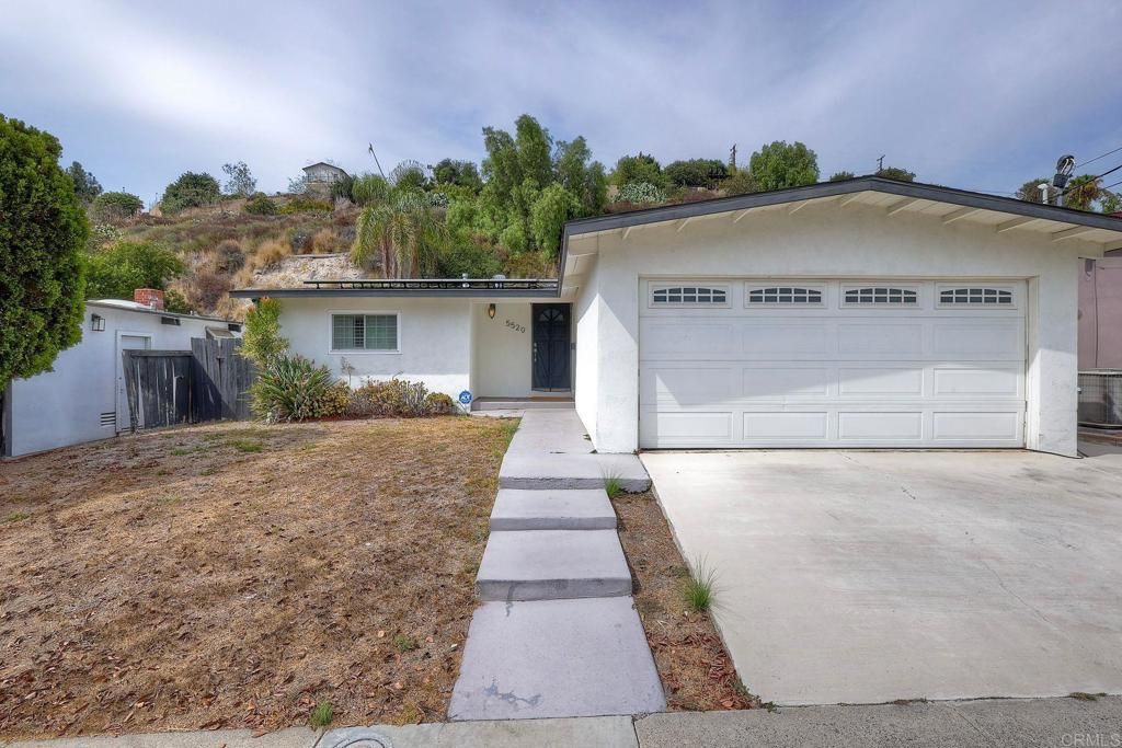 5520 Baja Drive, San Diego, CA 92115 — photo 2
