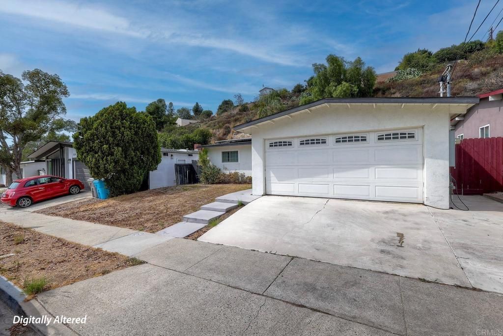 5520 Baja Drive, San Diego, CA 92115 — photo 3