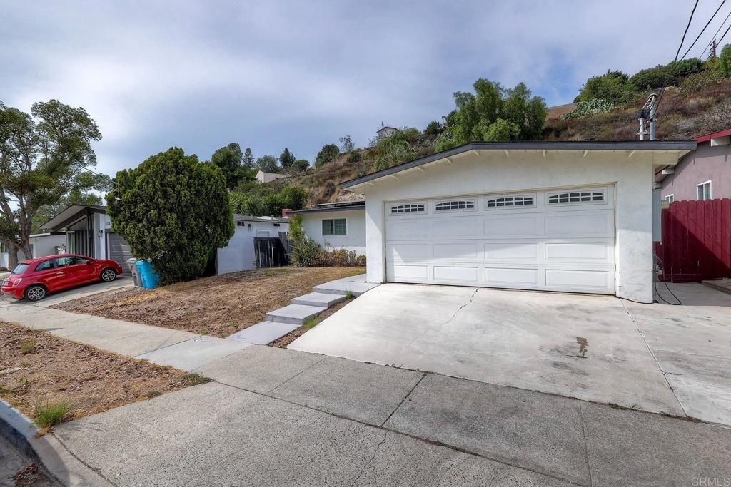 5520 Baja Drive, San Diego, CA 92115 — photo 4
