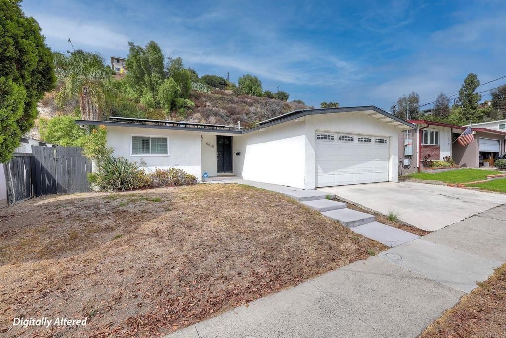 5520 Baja Drive, San Diego, CA 92115 — photo 5