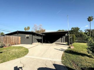 5902 N Orangecrest, Azusa, CA 91702