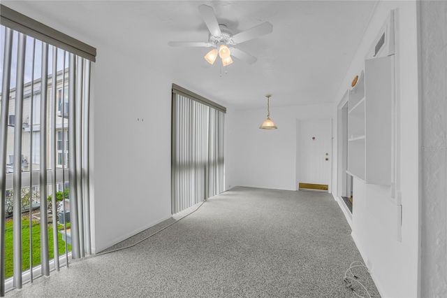 2451 CANADIAN WAY 29, Clearwater, FL 33763