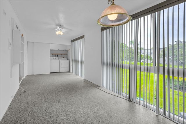 2451 CANADIAN WAY 29, Clearwater, FL 33763