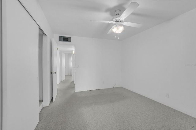 2451 CANADIAN WAY 29, Clearwater, FL 33763
