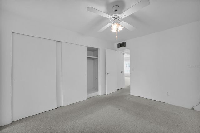 2451 CANADIAN WAY 29, Clearwater, FL 33763