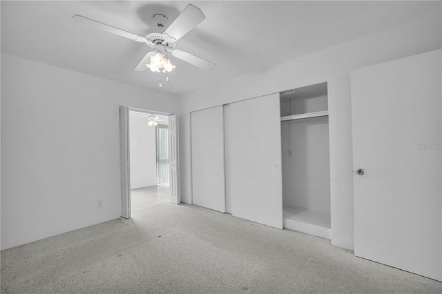 2451 CANADIAN WAY 29, Clearwater, FL 33763