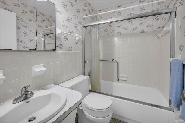 2451 CANADIAN WAY 29, Clearwater, FL 33763