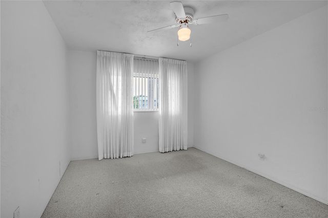 2451 CANADIAN WAY 29, Clearwater, FL 33763