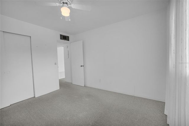 2451 CANADIAN WAY 29, Clearwater, FL 33763