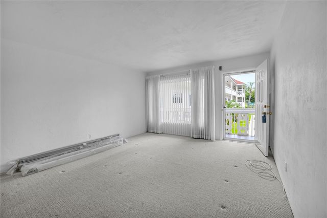 2451 CANADIAN WAY 29, Clearwater, FL 33763