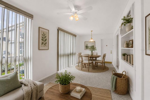 2451 CANADIAN WAY 29, Clearwater, FL 33763