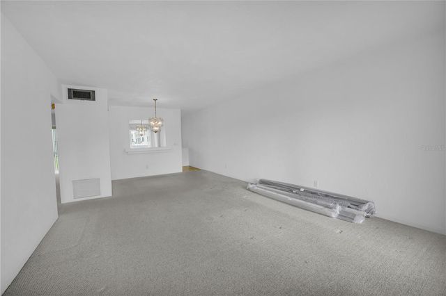 2451 CANADIAN WAY 29, Clearwater, FL 33763