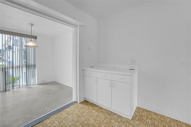 2451 CANADIAN WAY 29, Clearwater, FL 33763