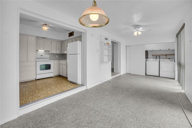 2451 CANADIAN WAY 29, Clearwater, FL 33763