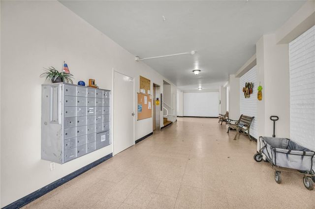 2451 CANADIAN WAY 29, Clearwater, FL 33763