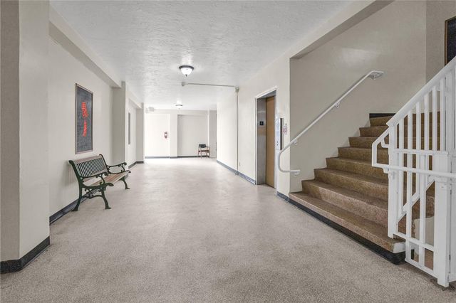 2451 CANADIAN WAY 29, Clearwater, FL 33763
