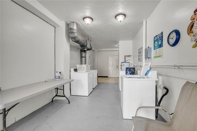 2451 CANADIAN WAY 29, Clearwater, FL 33763