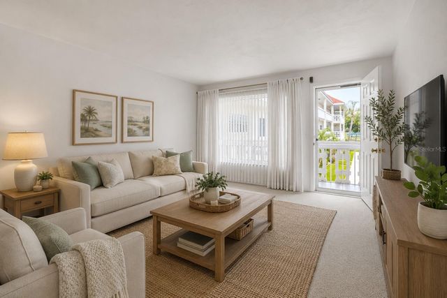 2451 CANADIAN WAY 29, Clearwater, FL 33763