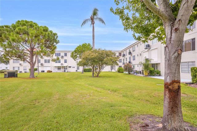 2451 CANADIAN WAY 29, Clearwater, FL 33763