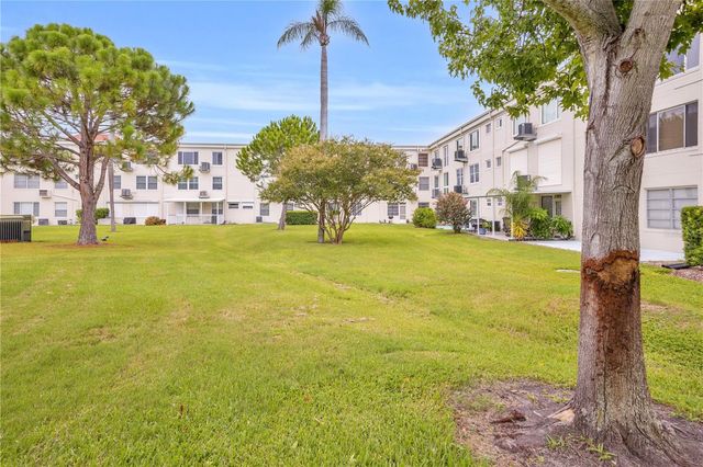2451 CANADIAN WAY 29, Clearwater, FL 33763
