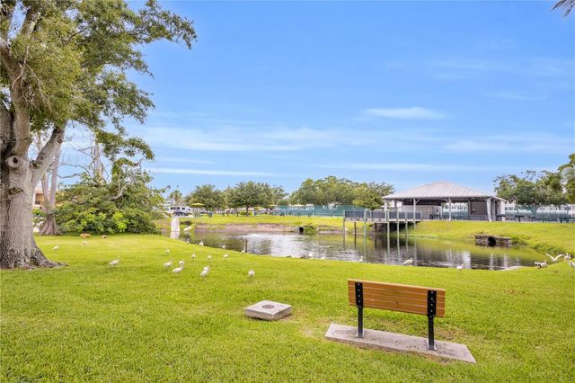 2451 CANADIAN WAY 29, Clearwater, FL 33763