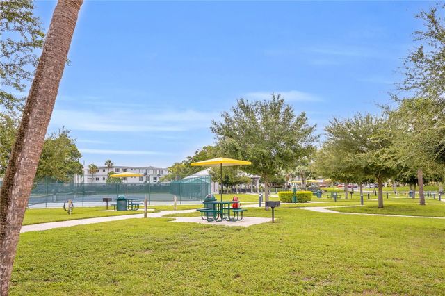 2451 CANADIAN WAY 29, Clearwater, FL 33763