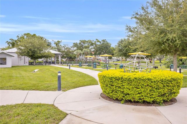 2451 CANADIAN WAY 29, Clearwater, FL 33763