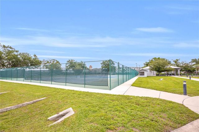 2451 CANADIAN WAY 29, Clearwater, FL 33763