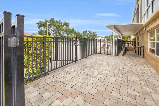 2451 CANADIAN WAY 29, Clearwater, FL 33763