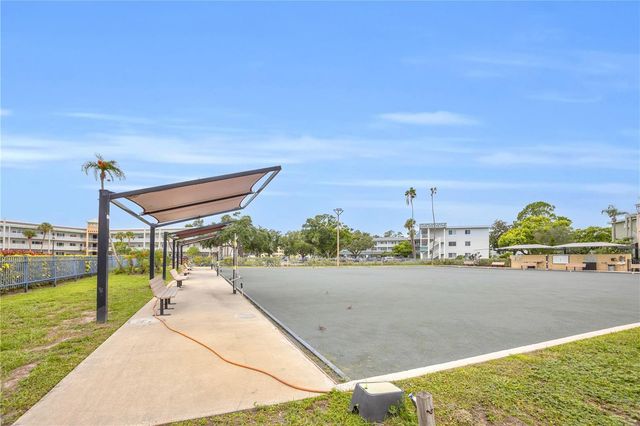 2451 CANADIAN WAY 29, Clearwater, FL 33763