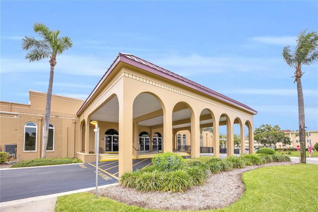 2451 CANADIAN WAY 29, Clearwater, FL 33763