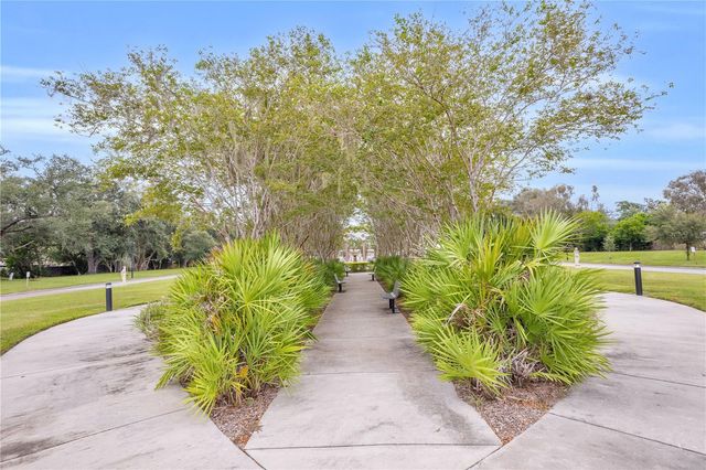 2451 CANADIAN WAY 29, Clearwater, FL 33763
