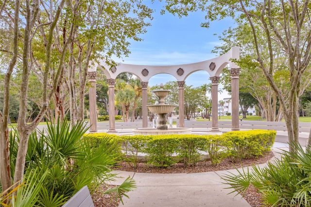 2451 CANADIAN WAY 29, Clearwater, FL 33763