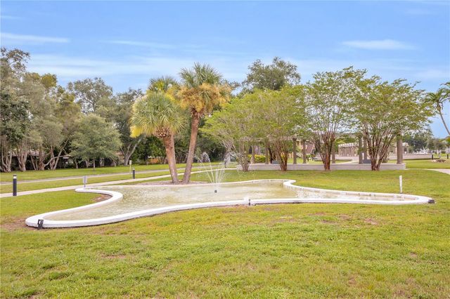 2451 CANADIAN WAY 29, Clearwater, FL 33763