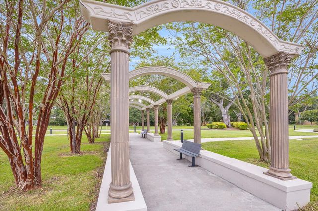 2451 CANADIAN WAY 29, Clearwater, FL 33763