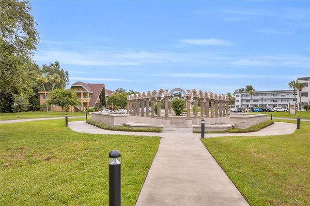 2451 CANADIAN WAY 29, Clearwater, FL 33763